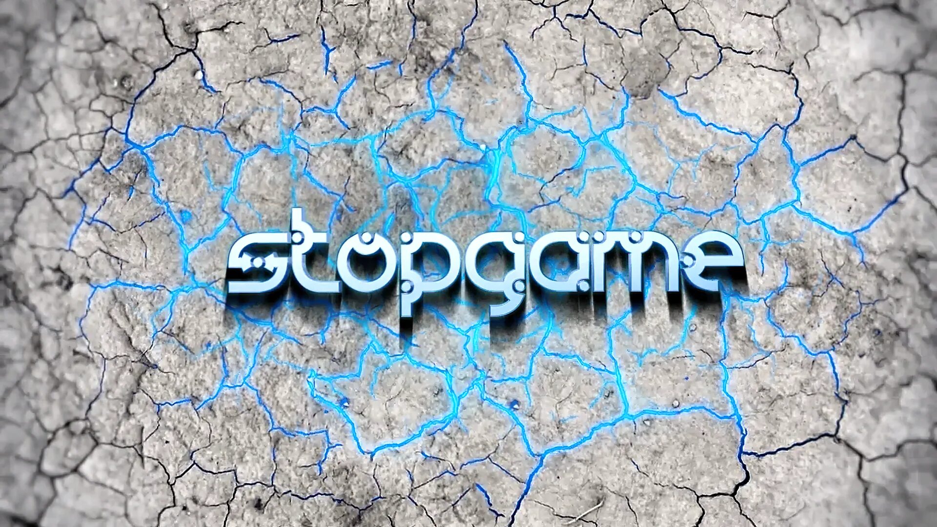 Стоп гейм. STOPGAME. STOPGAME Live. STOPGAME PNG. STOPGAME logo PNG.