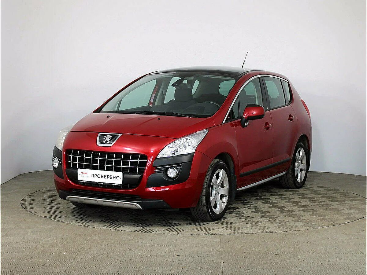 Peugeot 3008 2012. Пежо 3008 2012. Пежо 3008 красный. Peugeot 3008 1.6 at, 2012.