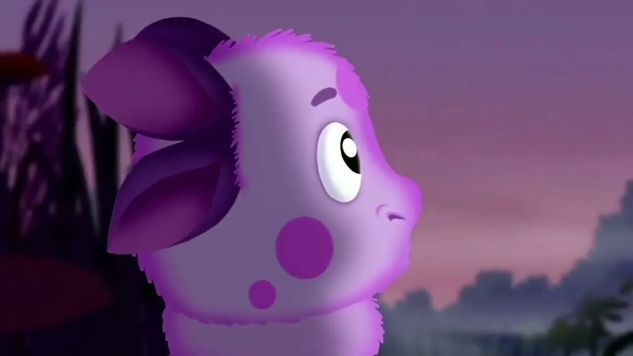 Лунтик и его друзья - 86 серия. Гроза. Гроза. Лунтик и его друзья. Лунтик и его друзья гроза.