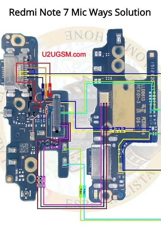 Redmi note микрофон. Redmi note 7 mic solution. redmi note 9 pro solution mic. redmi note 9 mic solution. redmi note 9 microphone not working solution.