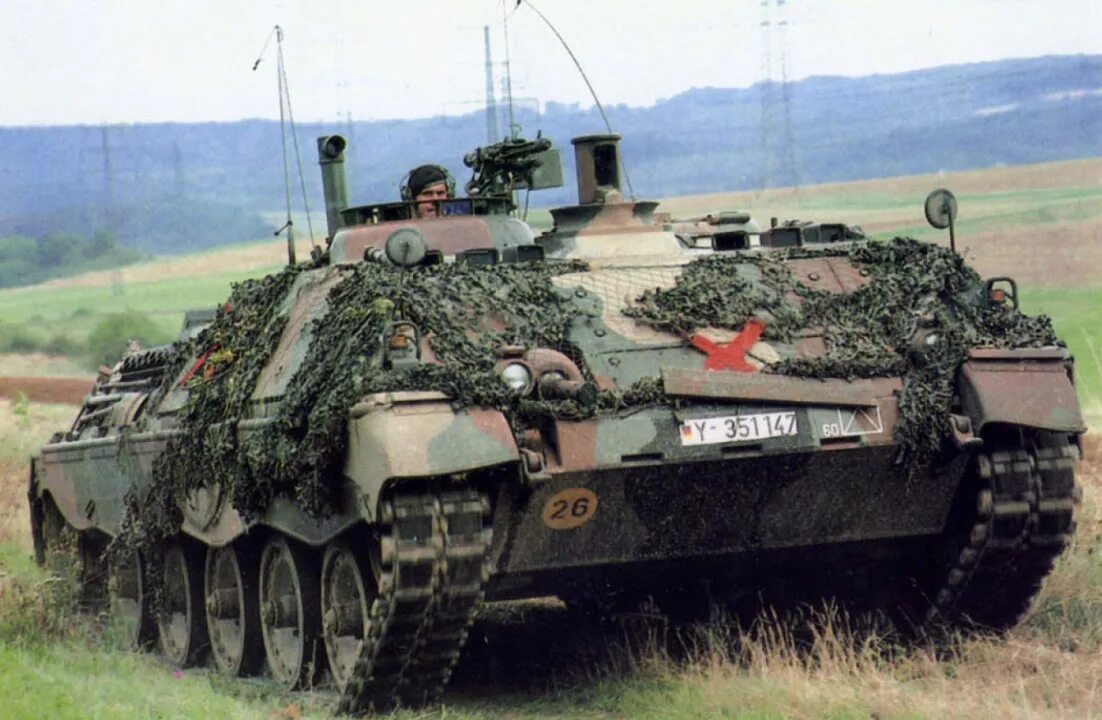 Kanonenjagdpanzer 4-5. Сау jpz 4-5 jaguar. Jagdpanzer iv вар тандер. Jpz 4 5. Jpz 4-7.