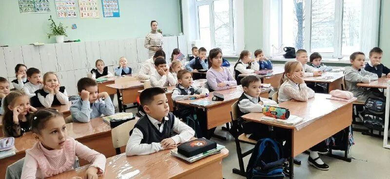 петершуле немецкая гимназия. школа 53 санкт-петербург. школа 31 магнитогорск. гбоу школа 2065 ш2. класс с учениками.