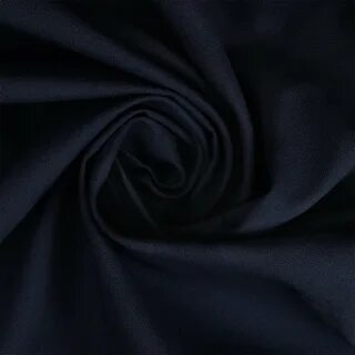 Полотно ткань какая