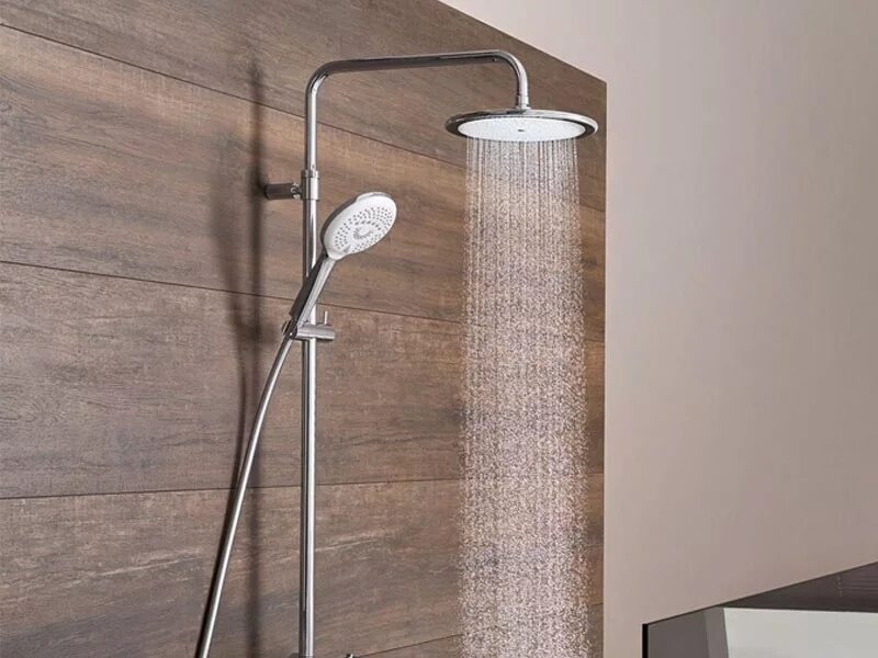 Grohe euphoria 27221000. Лучшие душевые смесители с тропическим душем. Душевая колонна lemark lm8802c. Душевая система монолитная. Лучшие душевые смесители с тропическим душем.