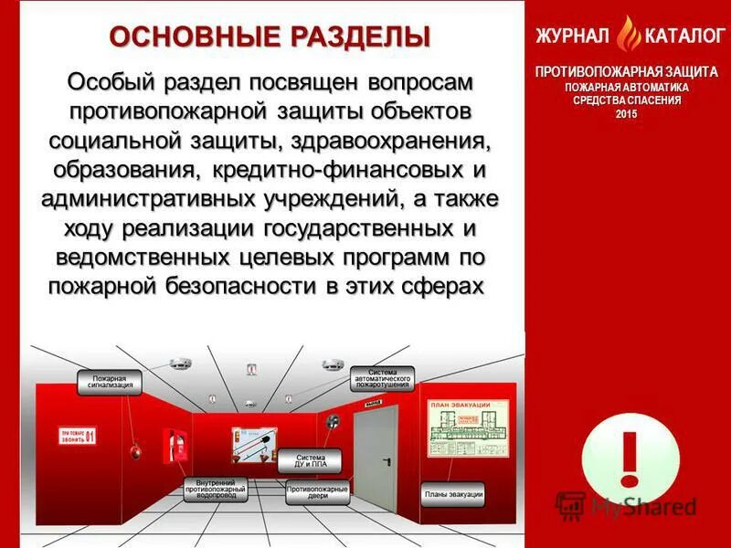 станция газового пожаротушения. пожарная безопасность сигнализация. огнетушитель на стене. огнезащита профлиста технониколь. противопожарная защита должна достигаться применением.