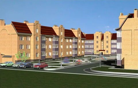 Воронеж клинская 2г