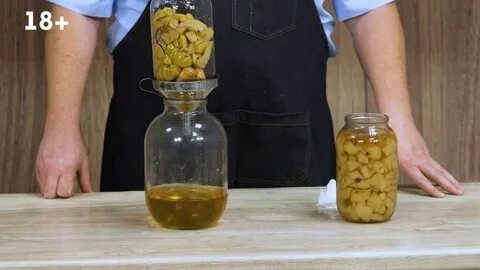 Висельник рецепты приготовления