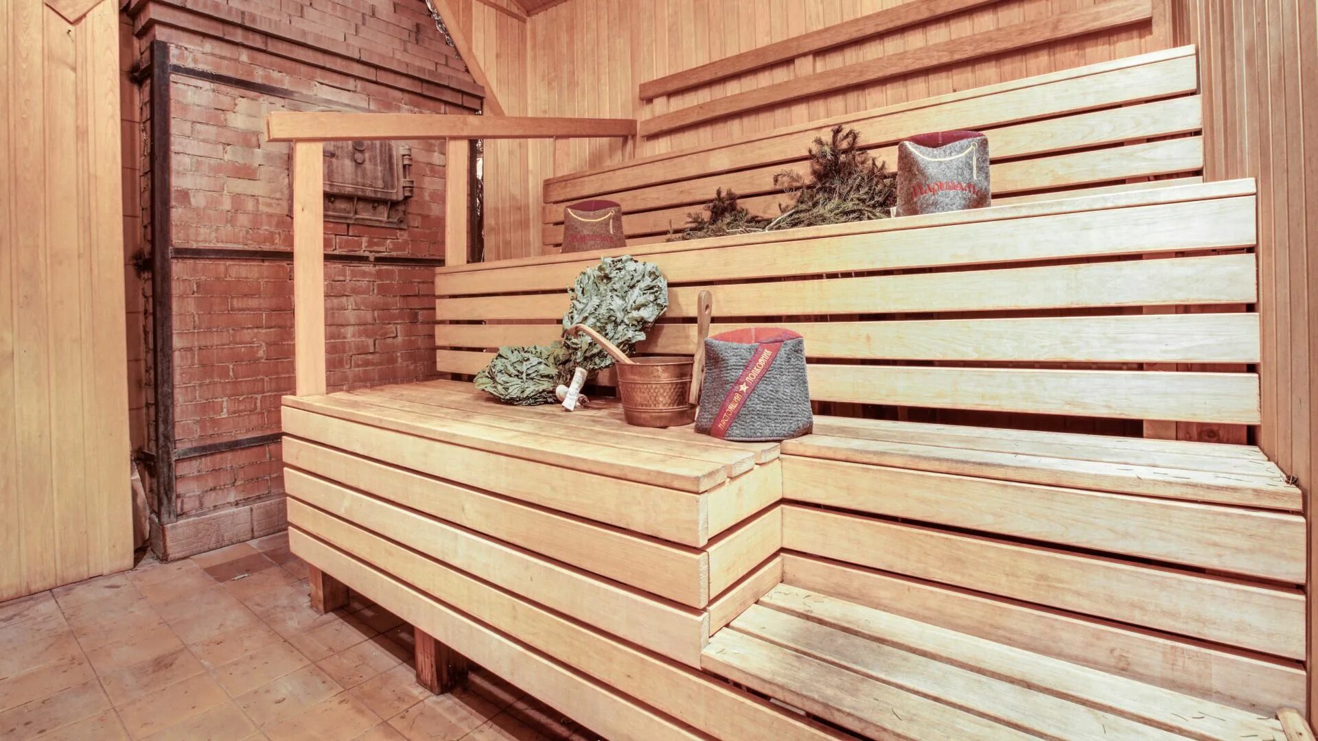 Баня в москве. Баня, сауна. Баня горловка. Сауна ночью. Сауна ретро.