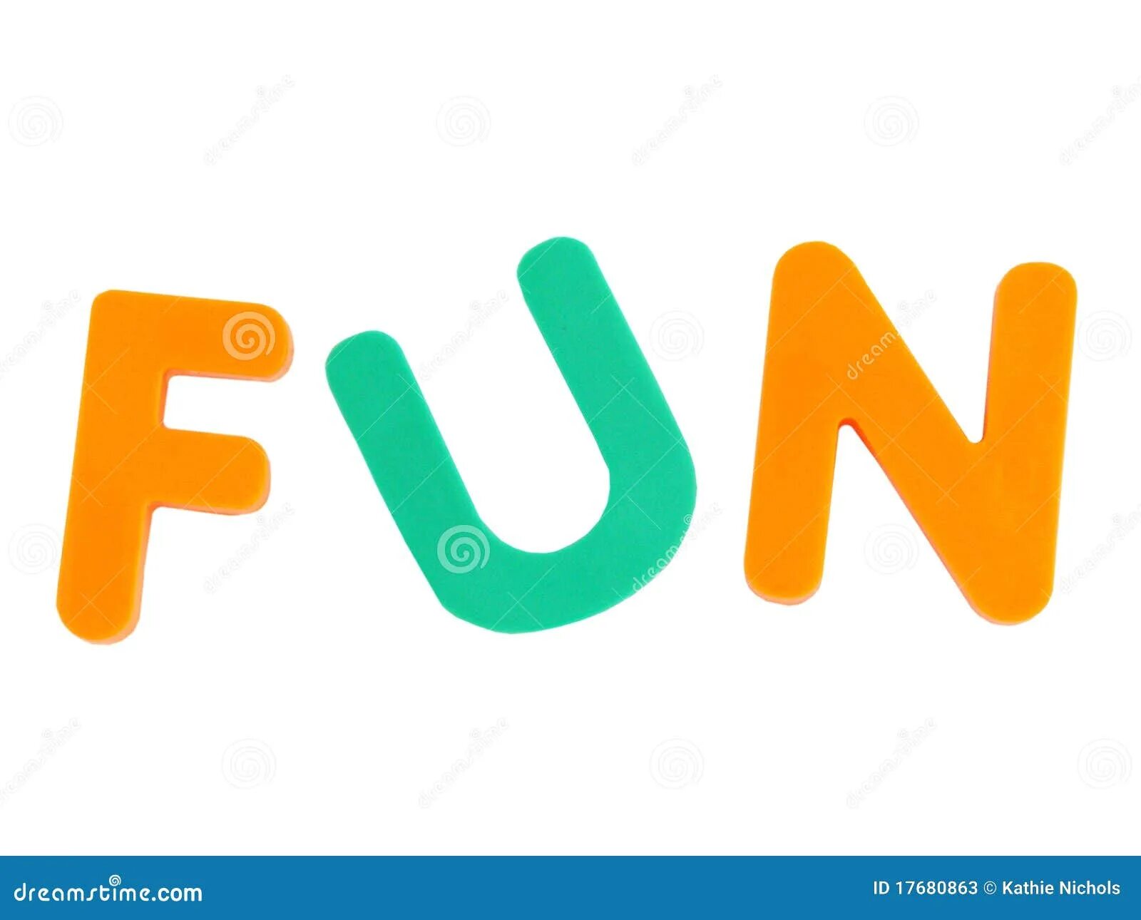 Слово а4 фан. Fun слово. Fun. Картинки с надписью fun. Word world игра.