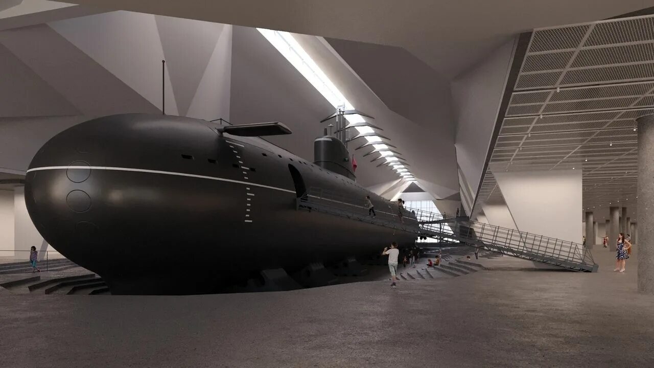 Подводная лодка кронштадт. Подводная лодка в кронштадте 2023. Подводная лодка в кронштадте 2023. Подводная лодка в кронштадте 2023. Подводная лодка кронштадт.