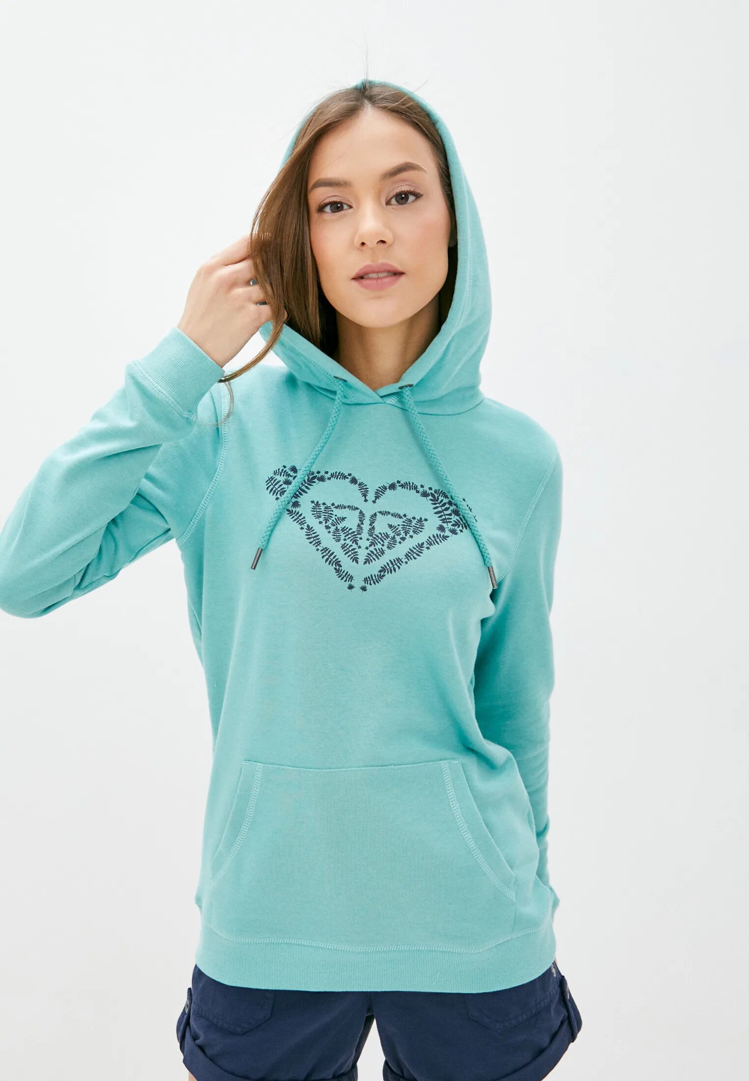 Худи томми хилфигер женская. Зип худи gap серая женская. Толстовка roxy. Худи ламода. Topshop толстовка женская голубая.