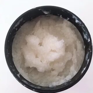 Соль для кожи головы