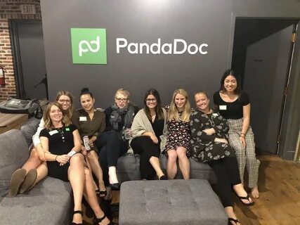 Panda doc