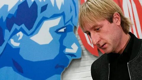 Новости ангелы плющенко