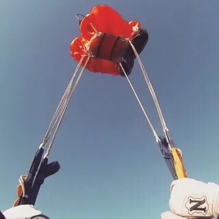 Обязательные условия отцепки