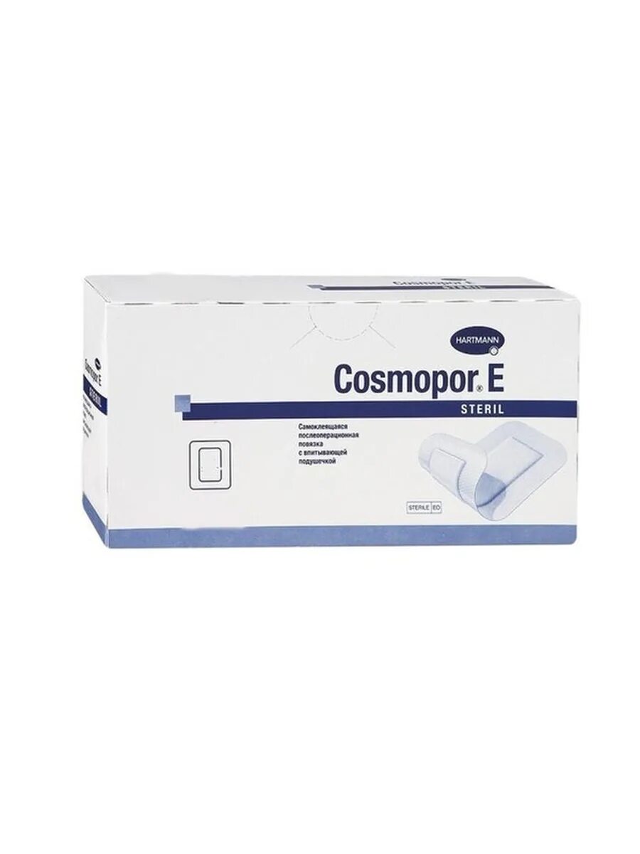 Пластырь cosmopor e 20x10. Космопор пластырь 25х10. Космопор-е повязка стерильная послеоперационная 10х8 см №10. Hartmann cosmopor e повязка 20 х 10 см. Повязка космопор 20 10.