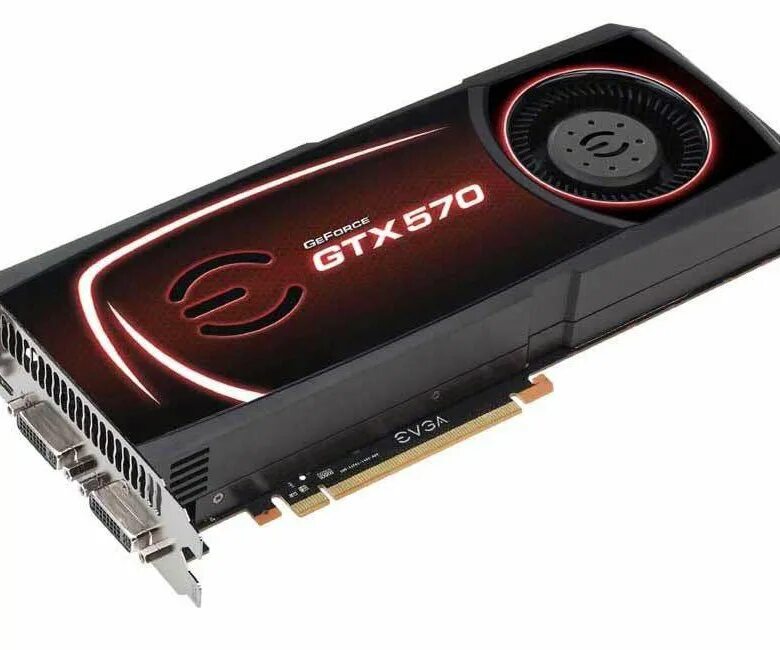 Gtx 570 super. Gtx 570 super