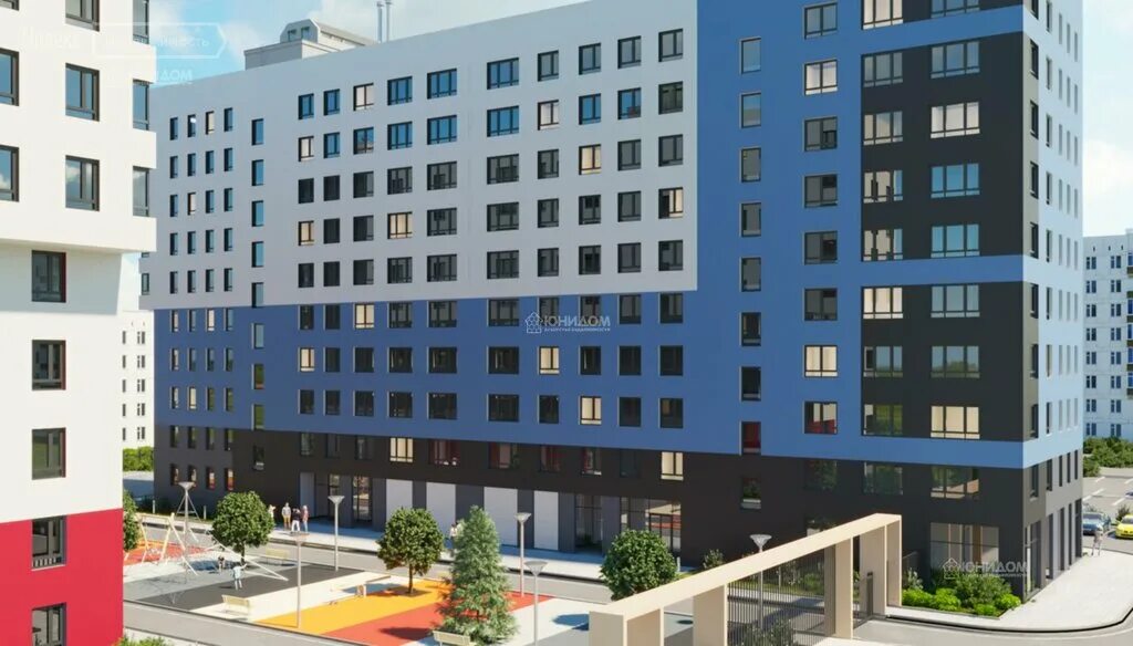 голышева 10 тюмень. микрорайон мелиораторов, ул. голышева 10. жк пионер тюмень фото. голышева 10 тюмень.