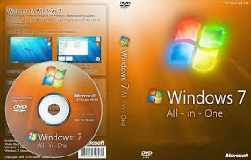 Windows 7. Заставка виндовс 7 домашняя Базовая. Windows Vista Home Basic. Активатор Windows 7 Home Basic x64. Активатор 7 домашняя базовая