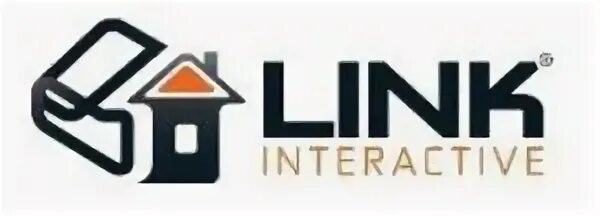 Link to asset. Link to asset