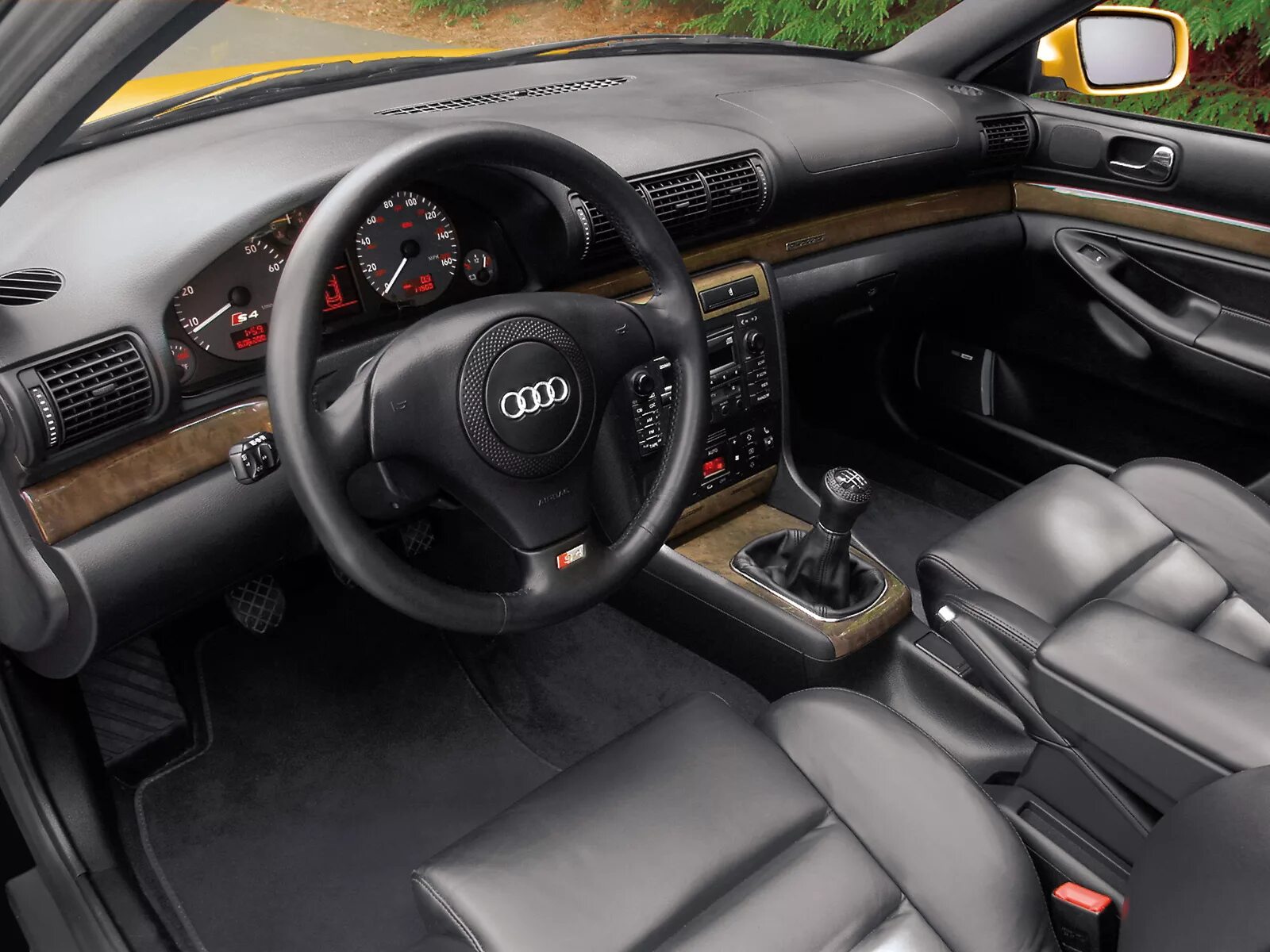 B 5 b2 7. Audi a4 b5 Interior. Ауди а4 b5 2000. Audi s4 b5 салон. Audi a4 b5 1997 Interior.