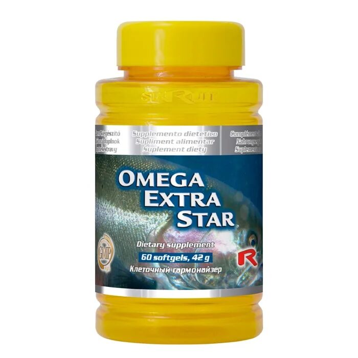 Омега экстра. Omega star. экстра производитель. омега 3 epa&amp;dha русское море инструкция по применению. royal jelly supliment alimentar only natural premium.