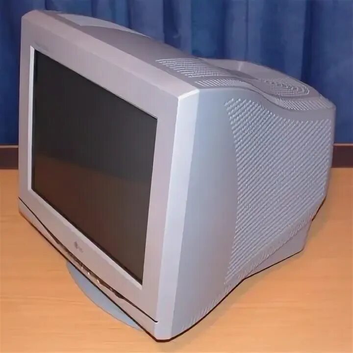 Элт. Lg flatron f700p. монитор lg flatron f700. монитор lg flatron элт. монитор лж флетрон f700p.