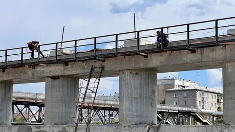 Уланов мост