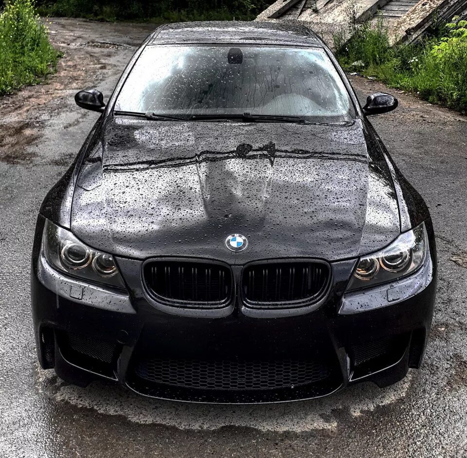 Бмв е90 рестайлинг. Bmw 3 e90 рестайлинг. бмв е90 2008. бмв е90 черная.