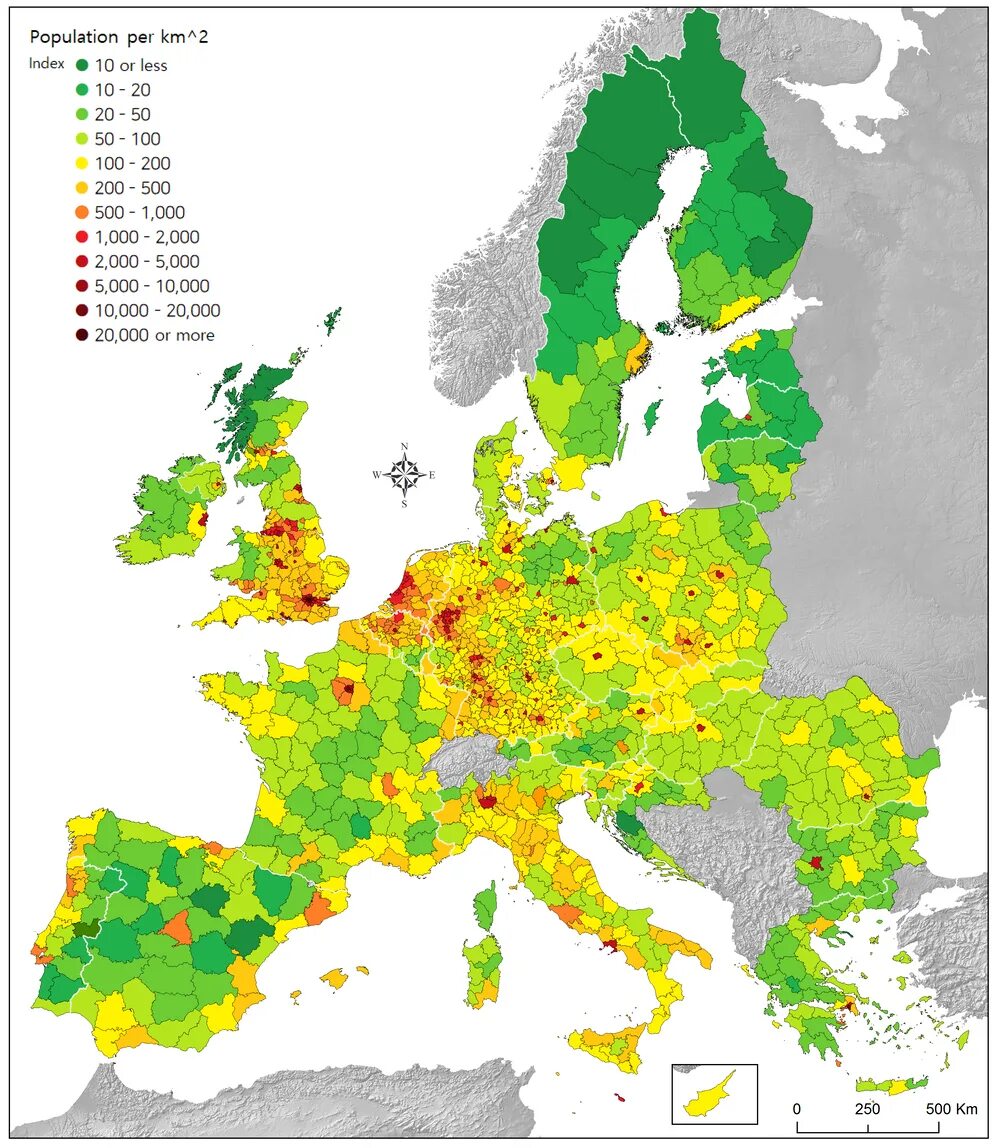 Средняя плотность населения южной европы. Плотность населения японии. population density europe. гонконг плотность населения. плотность населения эстонии.