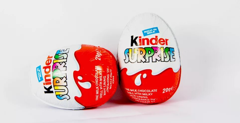 киндер сюрприз. ам няма киндер сюрприз. киндер сюрприз ам ням. киндер ам. киндер ам.