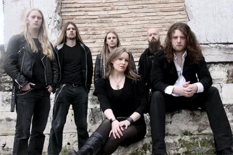 Draconian