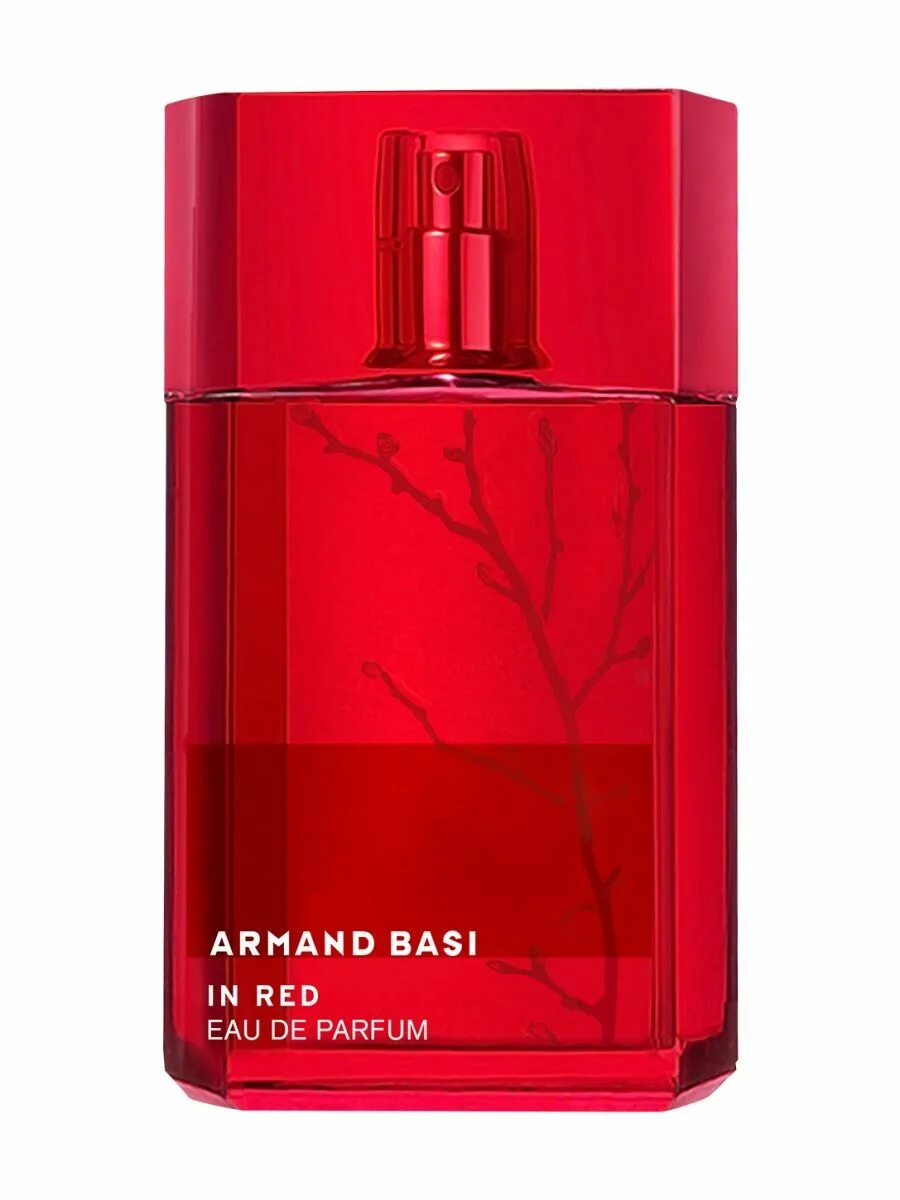 Armand basi in red цены. Armand basi in Red Арманд бази 65 мл. Armand basi in Red Eau de Parfum 100. Armand basi in Red EDP, 100 ml. Арманд баси 30 мл.