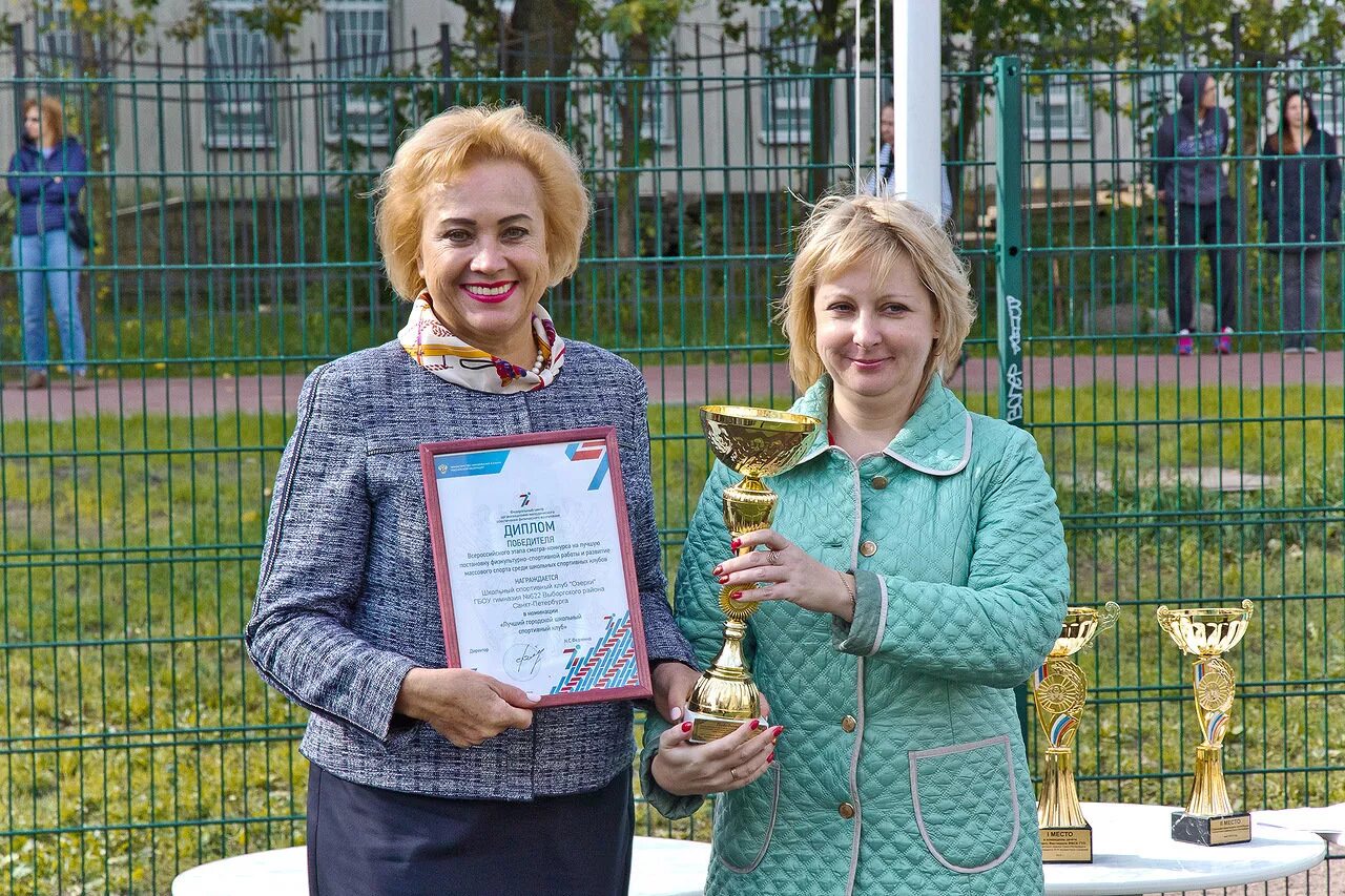 622 гимназия выборгского района сайт. сайт гимназии 622 выборгский. гимназия ⁶²² питер. гимназия 622 спб. 622 гимназия выборгского.