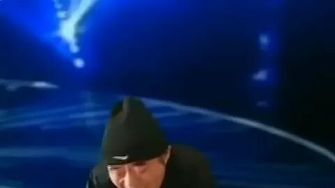 Вечная любовь песня поет двумя голосами