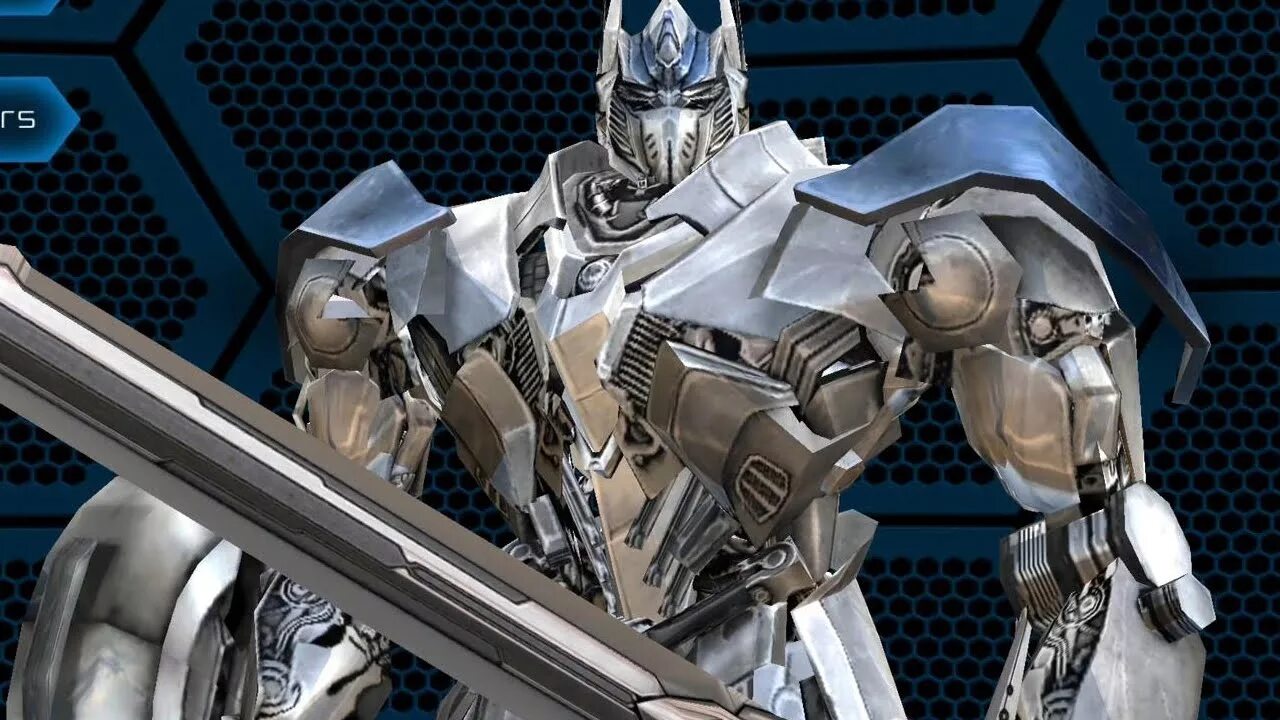 Knight transformer. Оптимус Прайм Silver Knight. Трансформеры Рыцари Теменоса. Оптимус Прайм рыцарь Теменоса. Оптимус Прайм серебристый.