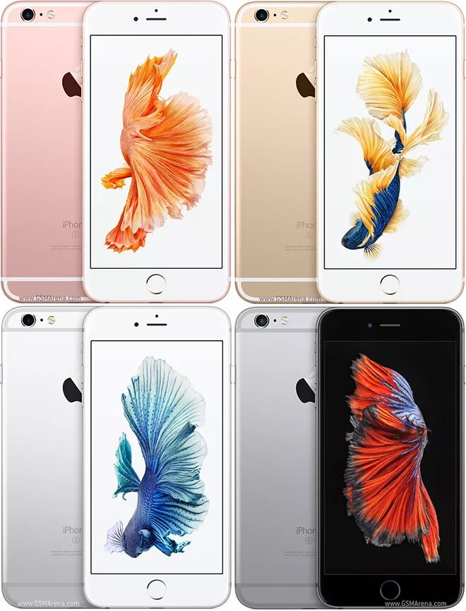 Iphone 6s Plus 64gb. Apple iphone 6s Plus 16gb. Iphone 6s 128gb. Айфон 6s Plus 64 ГБ.