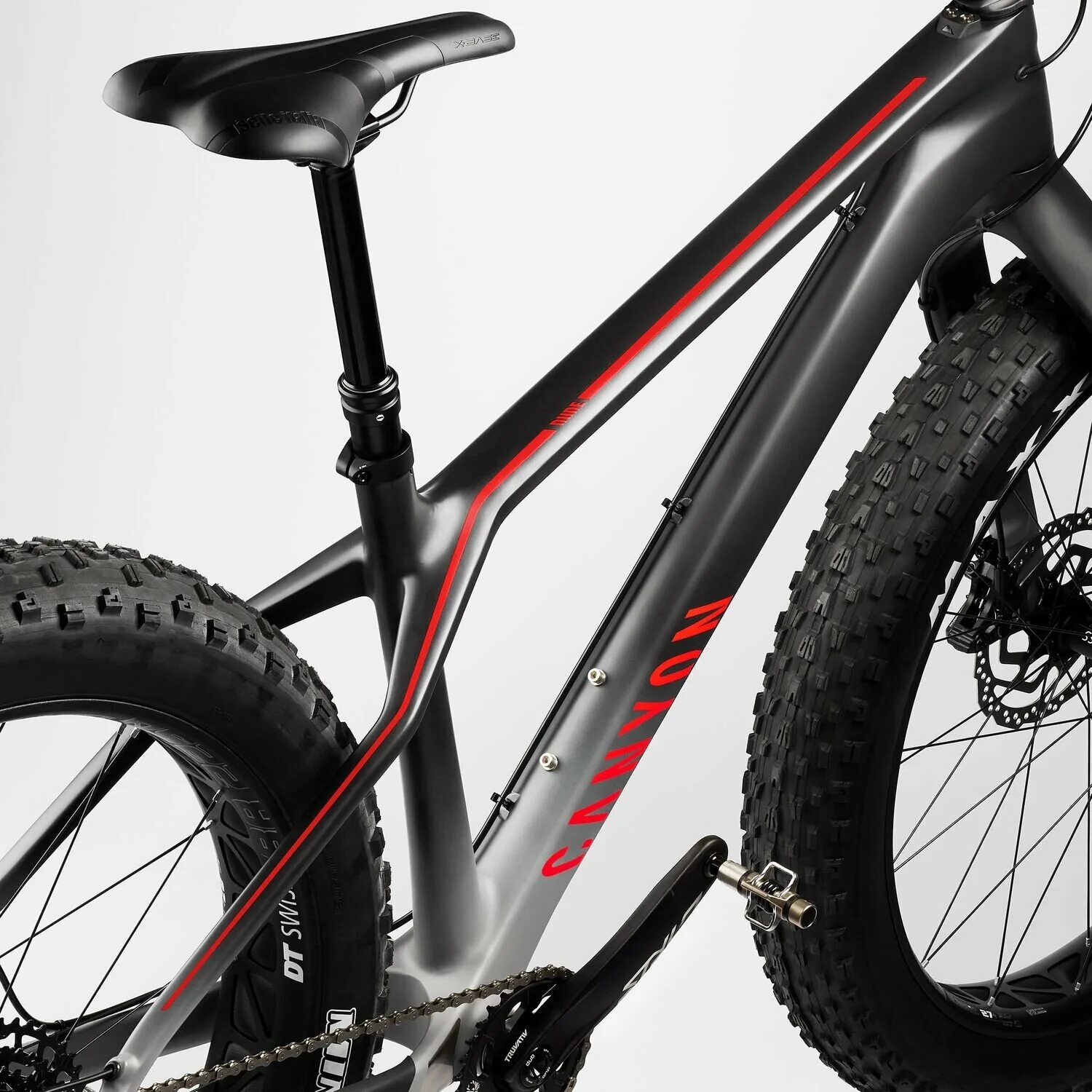 Canyon bikes. SRAM pg1210. Canyon велосипеды. Canyon dude са9. Canyon fork.