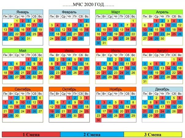 Календарь смен на 2024 год. Графики дежурств Караулов. График смен пожарной охраны. График дежурств Караулов пожарной охраны на 2021. График дежурств МЧС.
