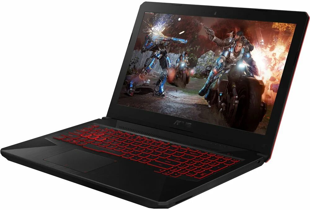 ASUS fx504gm. ASUS fx504gd-e41023t. ASUS TUF fx504 Series. Игровой ноутбук ASUS fx504.