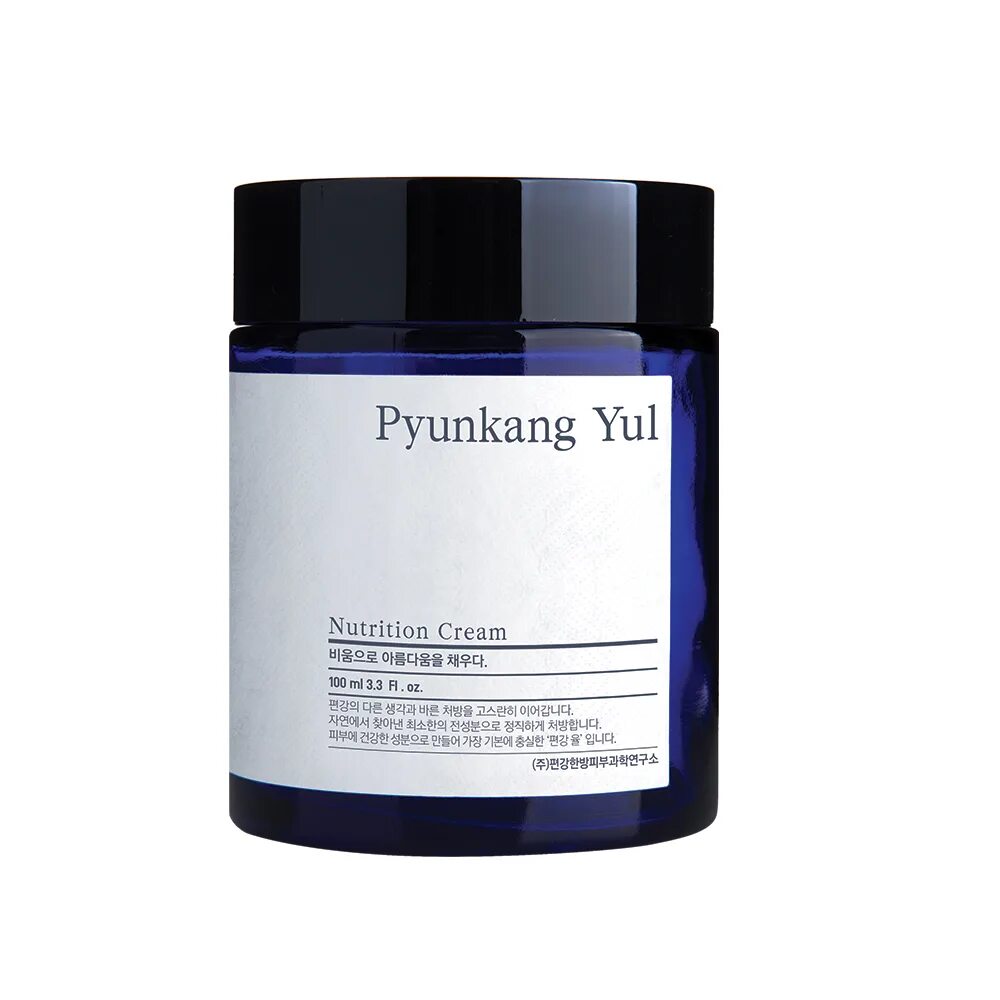 Pyunkang yul nutrition cream 20 мл. Pyunkang yul cream. Pyunkang yul ato cream blue label 120. Pyunkang yul nutrition cream питательный крем, 20 мл. Pyunkang yul -крем 30 мл.