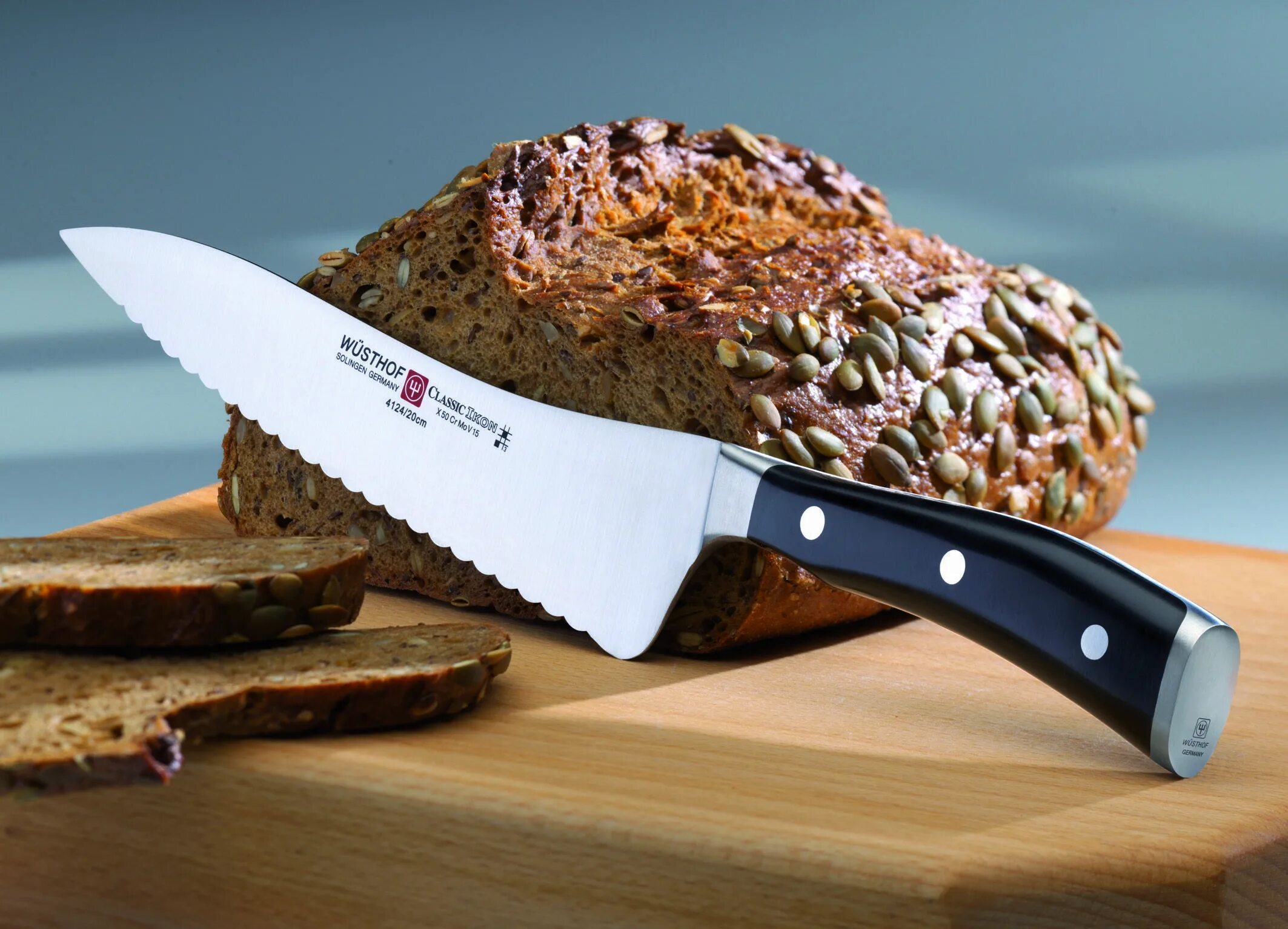 Your knife. Your knife. Your knife. Your knife. Zebrahead brain invaders 2019.