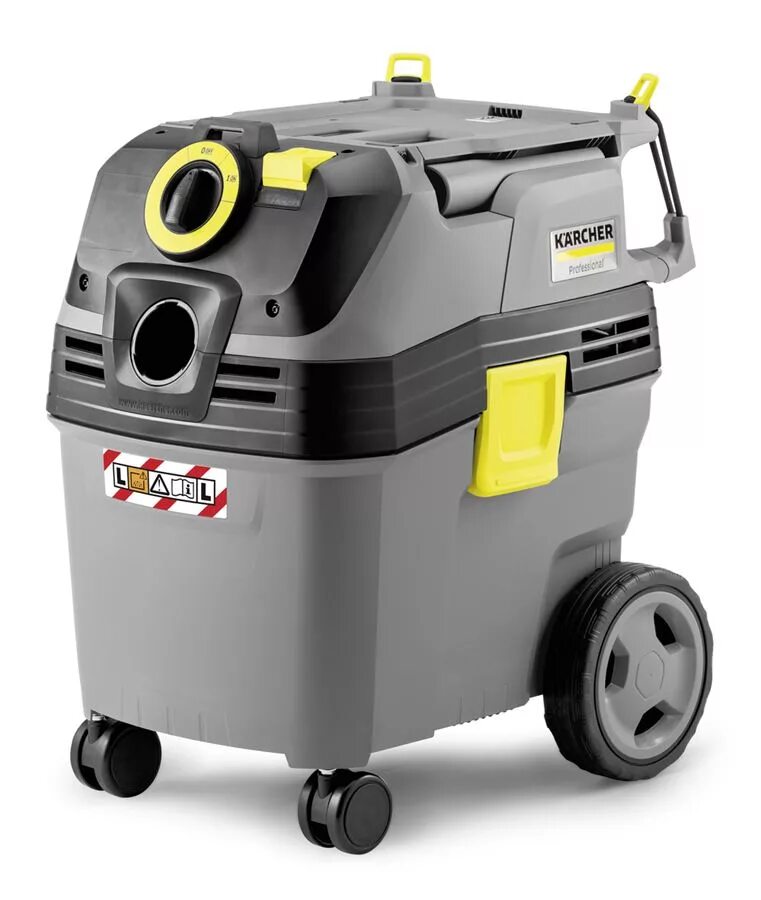 Пылесос Karcher NT 30/1. NT 30/1 AP L. Керхер nt30/1 AP L. Пылесос NT 30/1 AP L. Пылесос karcher nt 22 1 ap