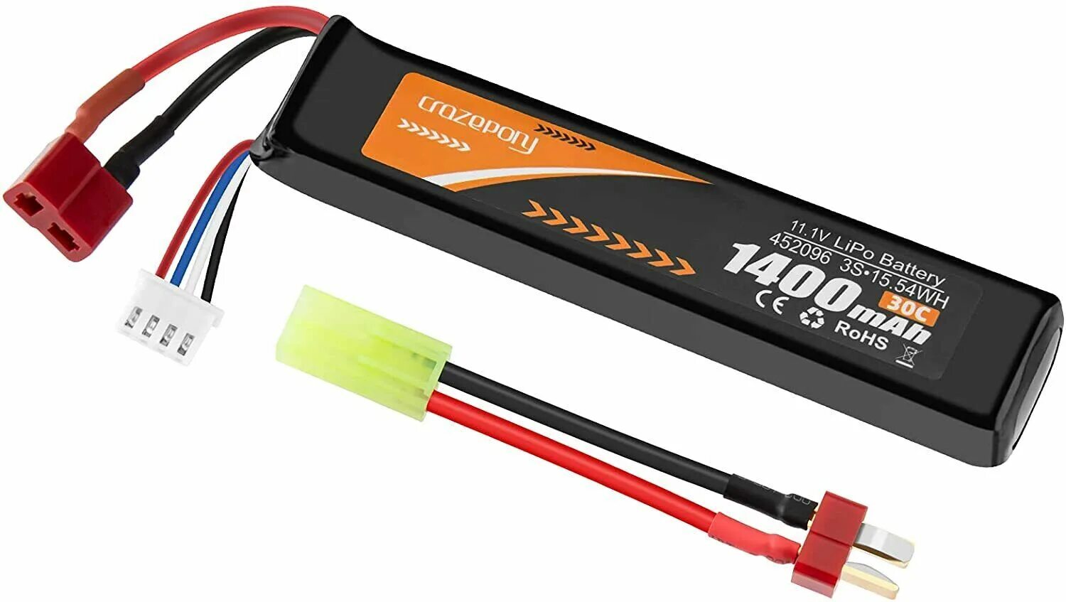 Lipo 3s 2200 HRB. Аккумулятор Липо страйкбол. Силовой аккумулятор Remo Hobby Lipo 7.4v с разъемом t-Plug. Страйкбольный аккумулятор мини-Тамия. Аккумулятор для страйкбола