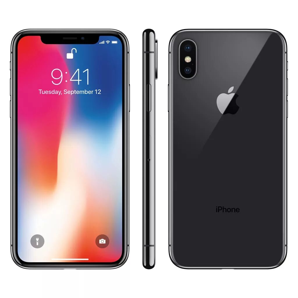 Iphone. 10 задник. айфон х 64 гб. Iphone 10 оригинальный. айфон 10 оригинал.