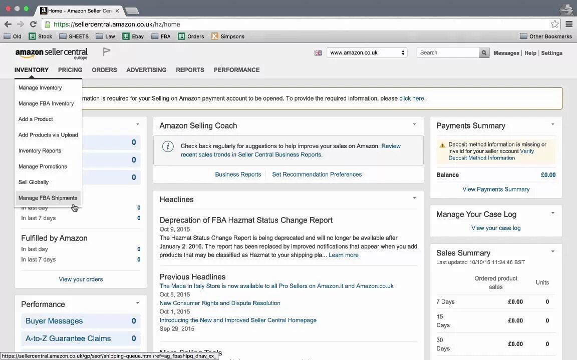 Expert option money. Deposit method. Deposit method. Xm minimum deposit. Amazon seller central uk.