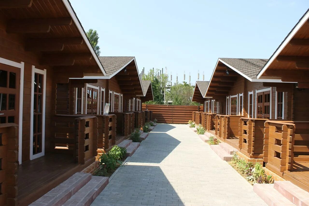 Отель гуд хаус абхазия. Абхазия гудаута гуд хаус 2. Gud house гуд хаус 2 абхазия гудаута. Gud house (гуд хаус) 2* гудаута,. Гуд хаус.