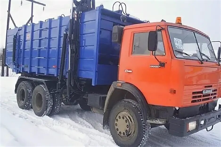 Камаз мк. Мусоровоз камаз мк-20-01. камаз 65115 мусоровоз мк 20. мусоровоз камаз мк 20 01 53213. мусоровоз на метане камаз 65115.