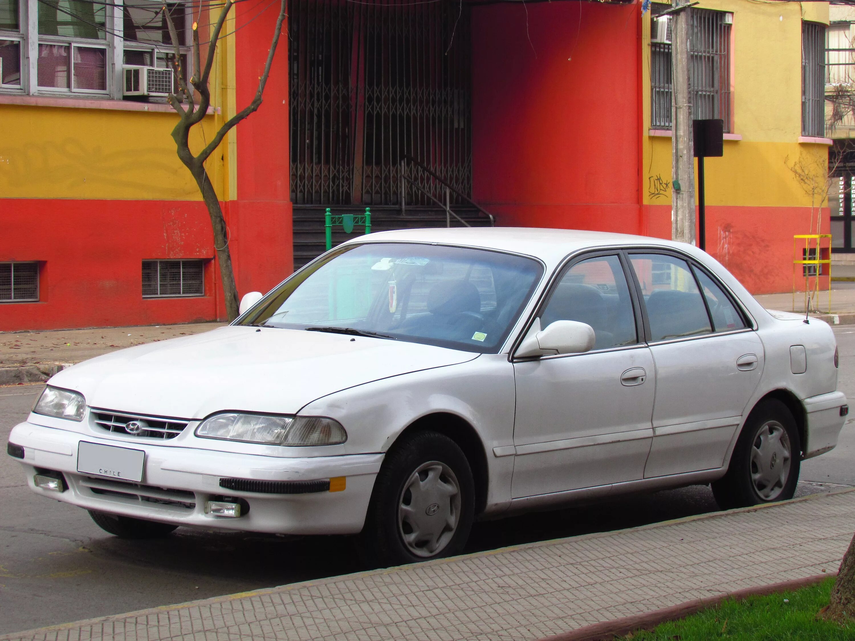 Соната 2 поколения. Hyundai Sonata 1996. Hyundai Sonata 2. Hyundai Sonata y3 1996. Hyundai Sonata 1996 2.0.