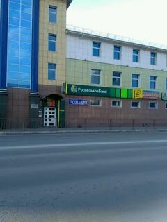 Коммунистический 68 горно алтайск